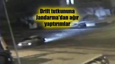 Afyonkarahisar İl Jandarma Komutanlığı, Sandıklı ilçesi Kusura Köyü meydanında gerçekleşen