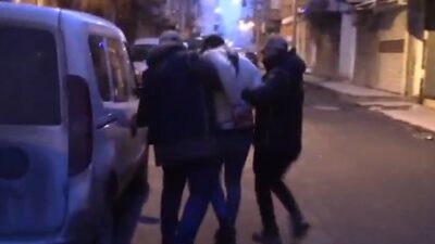 İçişleri Bakanı Yerlikaya, aralarında Afyon'un da yer aldığı 51 ilde