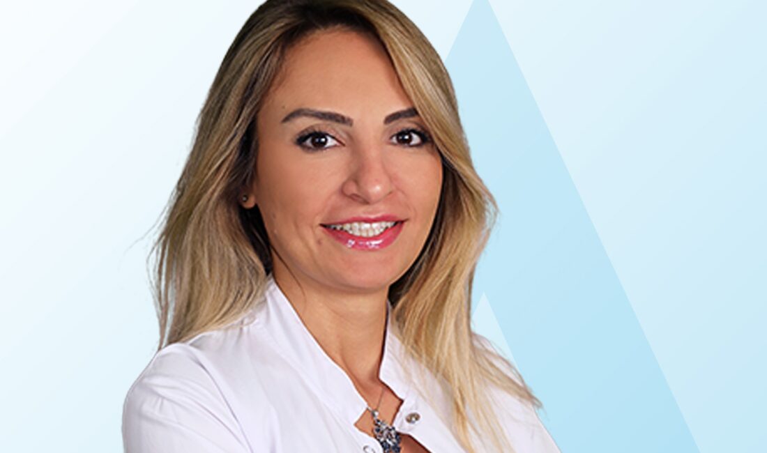 Acıbadem Fulya Hastanesi Kulak, Burun ve Boğaz Hastalıkları (KBB) Uzmanı