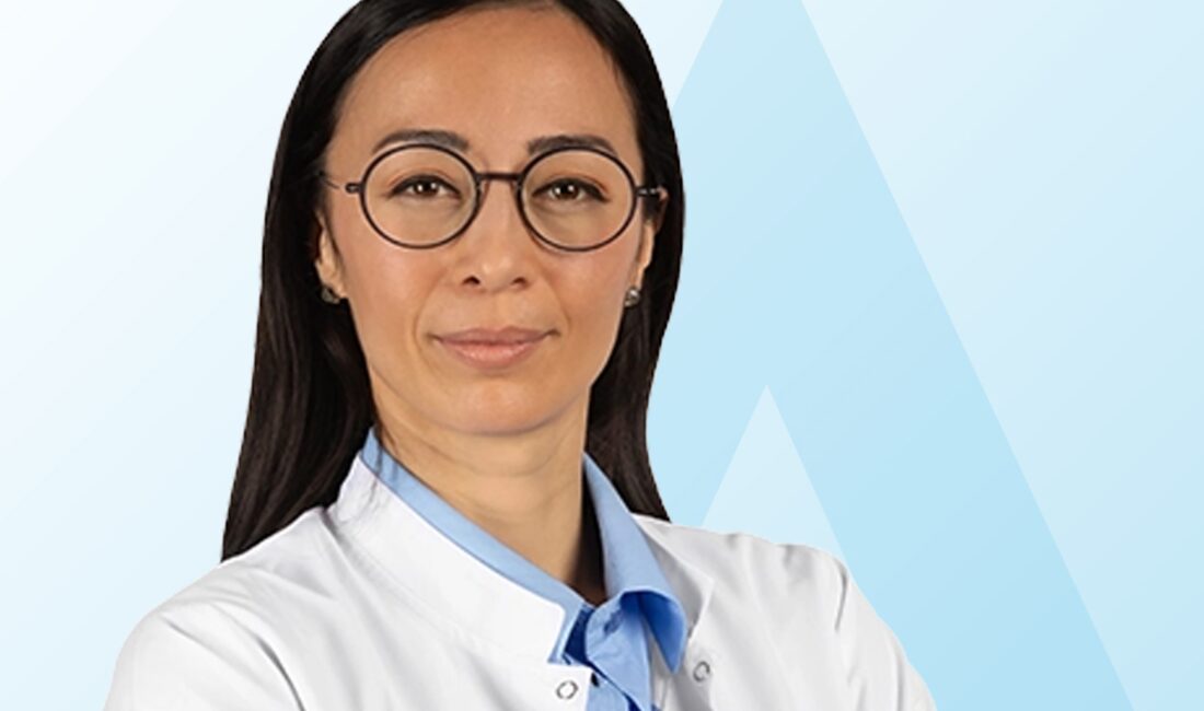 Son günlerde çocukların kapısını en çok çalan hastalıklar arasında; üst
