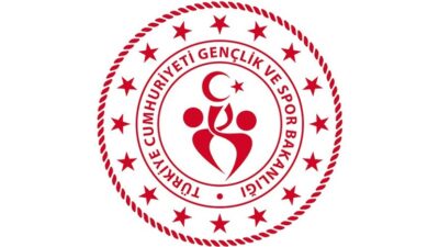 Gençlik ve Spor Bakanlığı’na bağlı Kredi ve Yurtlar Genel Müdürlüğü