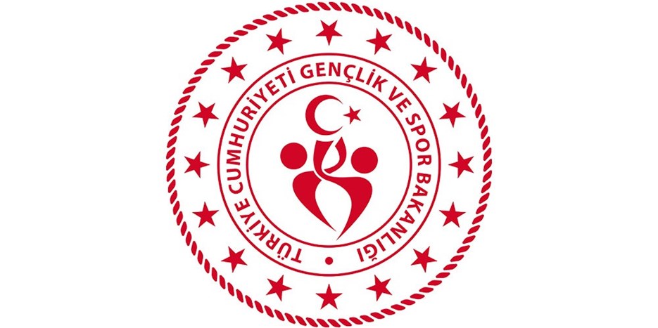 Gençlik ve Spor Bakanlığı’na bağlı Kredi ve Yurtlar Genel Müdürlüğü