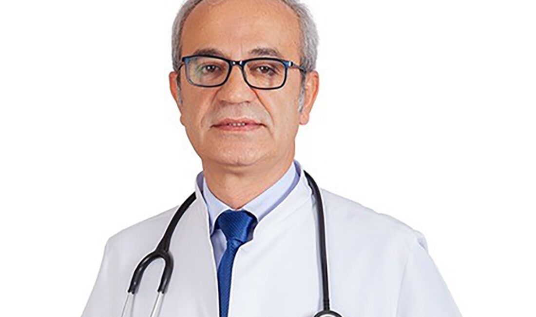 Kemoterapi alan çocuklar, tedavi sürecinde daha hassas bir bağışıklık sistemine