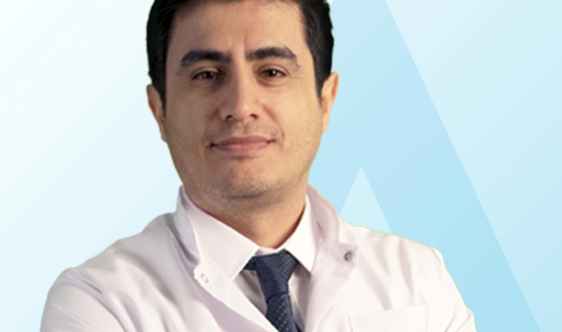 Masa başında, bilgisayar karşısında uzun süreli ergonomik olmayan çalışma koşulları,