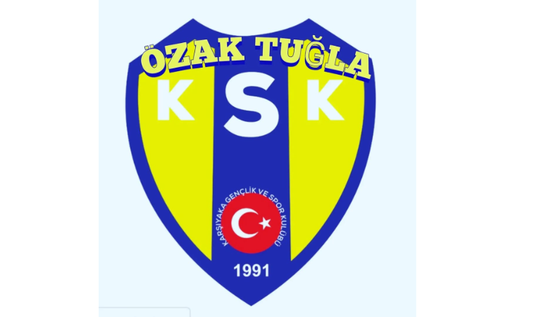 ‘Buyurun kendiniz çıkın oynayın bakalım’ Afyonkarahisar Süper Amatör Lig ekiplerinden Karşıyakaspor, U-18 liginden çekildiğini ve