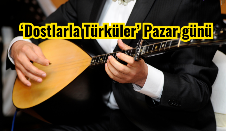 Afyonkarahisar Kent Konseyi Kültürel Miras Çalışma Grubu ve Afyonkarahisar Türk