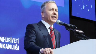 Emniyet ve jandarma tarafından aralarında Afyonkarahisar'ın da yer aldığı geniş