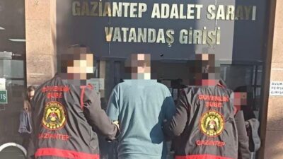Sosyal medyadan hakaret, saldırı içeren yorumlar ile halkı yanıltan manipülasyon