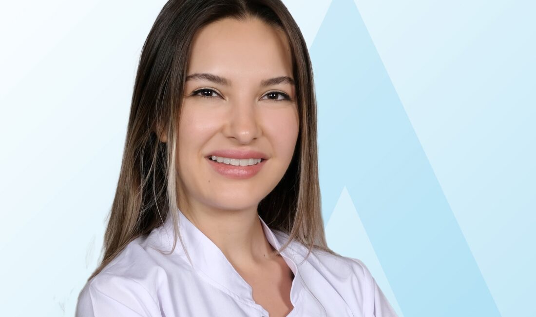 Evde kullanılabilen diş beyazlatma ürünlerinin, kontrolsüz ve aşırı kullanımında diş