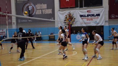 Kadınlar Bölgesel Ligi 2024-2025 sezonu grup müsabakaları, 7-9 Mart tarihleri