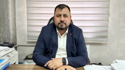Afyonspor’da 22 Şubat 2025 tarihinde gerçekleştirilen Olağanüstü Genel Kurul Toplantısı