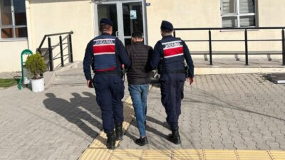 Kullanmak İçin Uyuşturucu veya Uyarıcı Madde Satın Almak, Kabul Etmek,