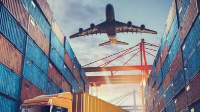 Türkiye İstatistik Kurumu şubat ayı Dış Ticaret İstatistiklerini açıkladı. Şubat