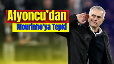 Milli Savunma Üniversitesi (MSÜ) Rektörü Prof. Dr. Erhan Afyoncu, Fenerbahçe’nin
