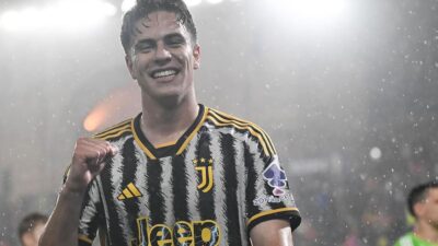 İtalyan devi Juventus, finansal dengeleri sağlamak adına önemli oyuncularıyla yollarını