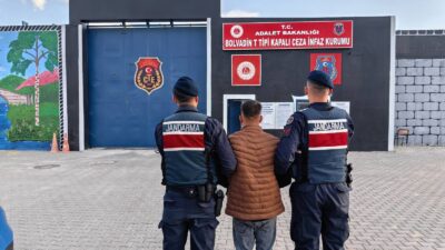 Afyonkarahisar İl Jandarma Komutanlığı, suç ve suçlularla mücadelesine kararlılıkla devam