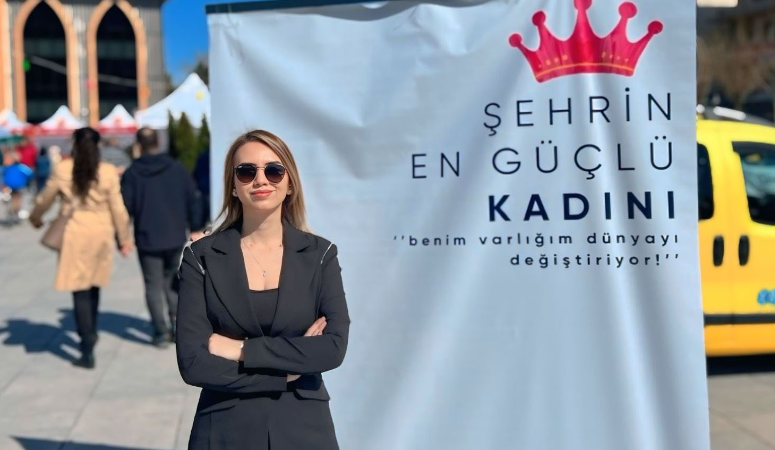 Ülke genelinde teşkilatlanma çalışmalarını sürdüren Anahtar Partisi, Afyonkarahisar’daki teşkilatlanma çalışmalarını