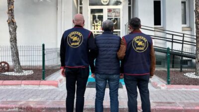 İçişleri Bakanı Ali Yerlikaya, Adana'da MİT tırlarının durdurulmasında rol alan