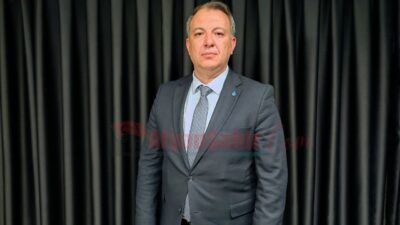 Afyonşehir Gazetesi’nin hazırlamış olduğu Havva Satılmış ile Karma Dosya programının