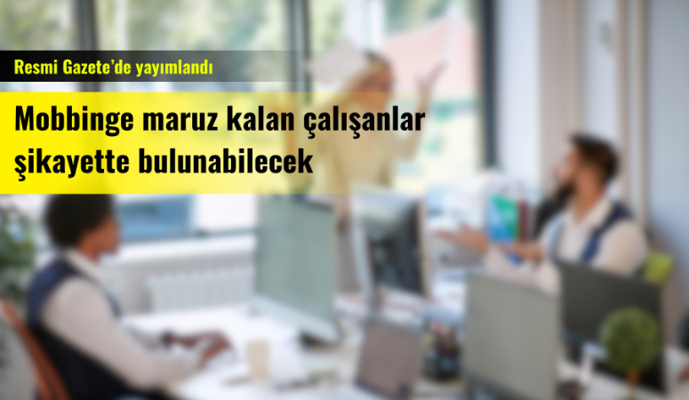 Cumhurbaşkanı Recep Tayyip Erdoğan’ın imzasıyla 6 Mart 2025 tarihli Resmi