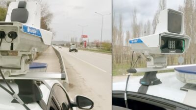 Afyon İl Emniyet Müdürlüğü görevlileri, Ramazan tatili boyunca vatandaşların huzur
