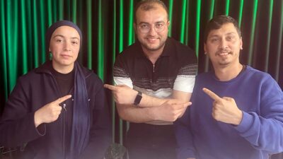 Ulusal ve uluslararası turnuvalarda dereceler elde eden milli sporcu Selver
