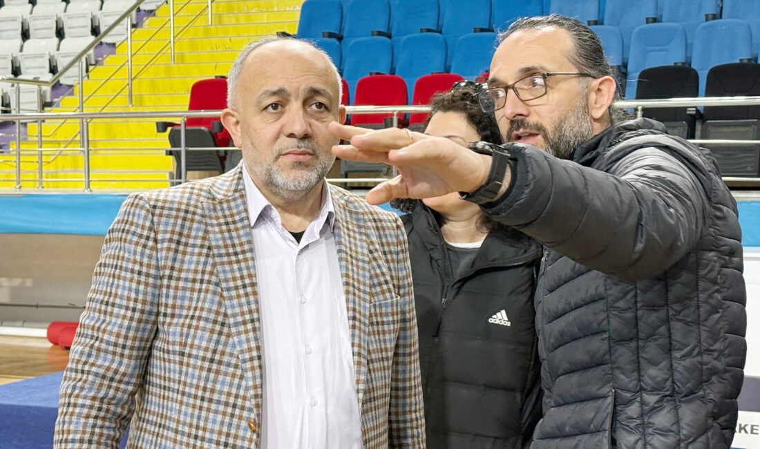 Afyonkarahisar, kültürel mirasla genç enerjinin buluştuğu önemli bir organizasyona daha