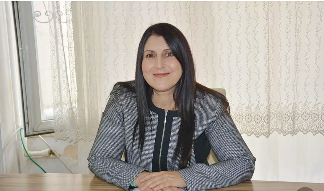 Ulusal Otizm Konfederasyonu Genel Başkanı Kavas, Dünya Otizm Farkındalık Günü