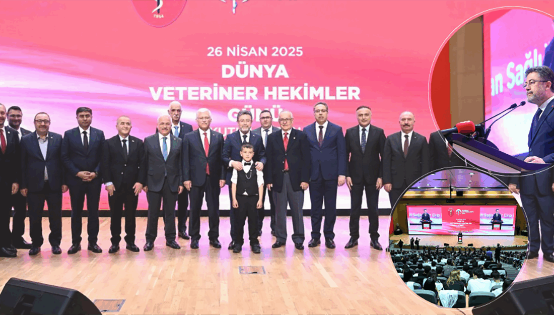Bakan Yumaklı, sahipsiz tehlike arz eden köpek sorununun çözümü için