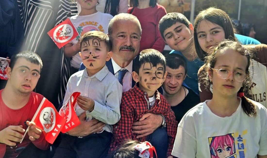 Milliyetçi Hareket Partisi Afyonkarahisar Milletvekili Mehmet Taytak, MHP Afyonkarahisar KACEP,