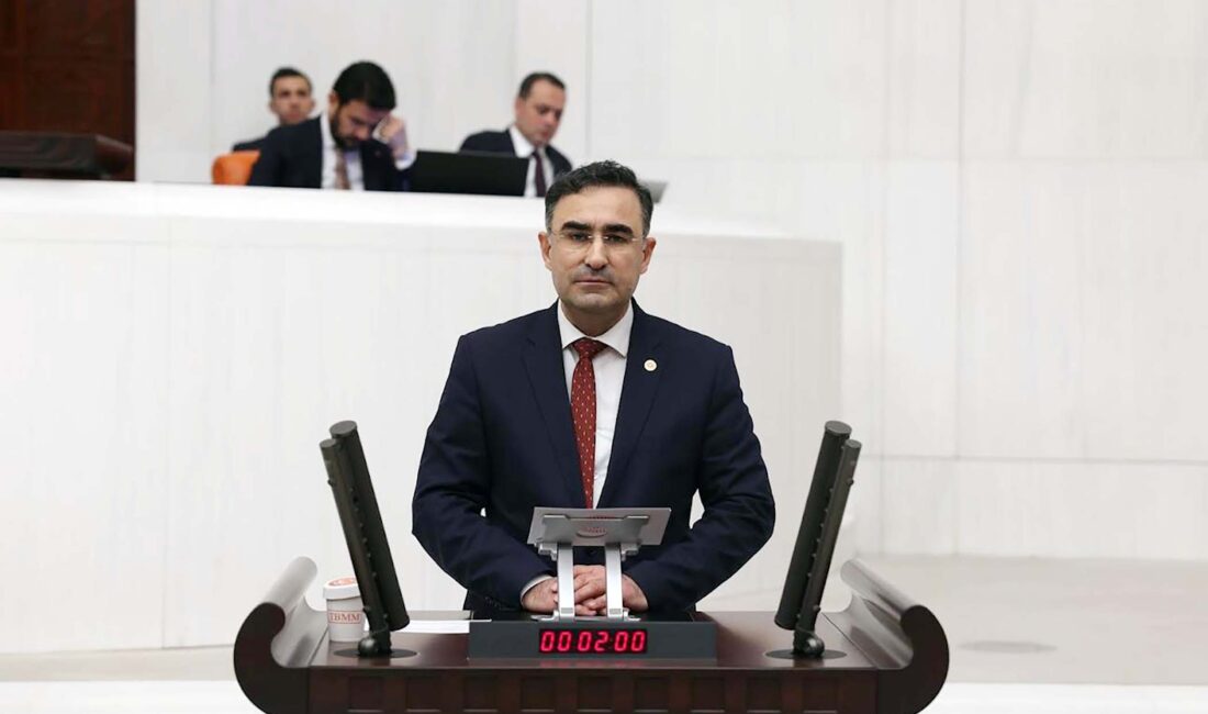 Meclis Genel Kurulu’nda, 'Sağlık Meslek Mensuplarının Serbest Meslek İcrası Hakkında