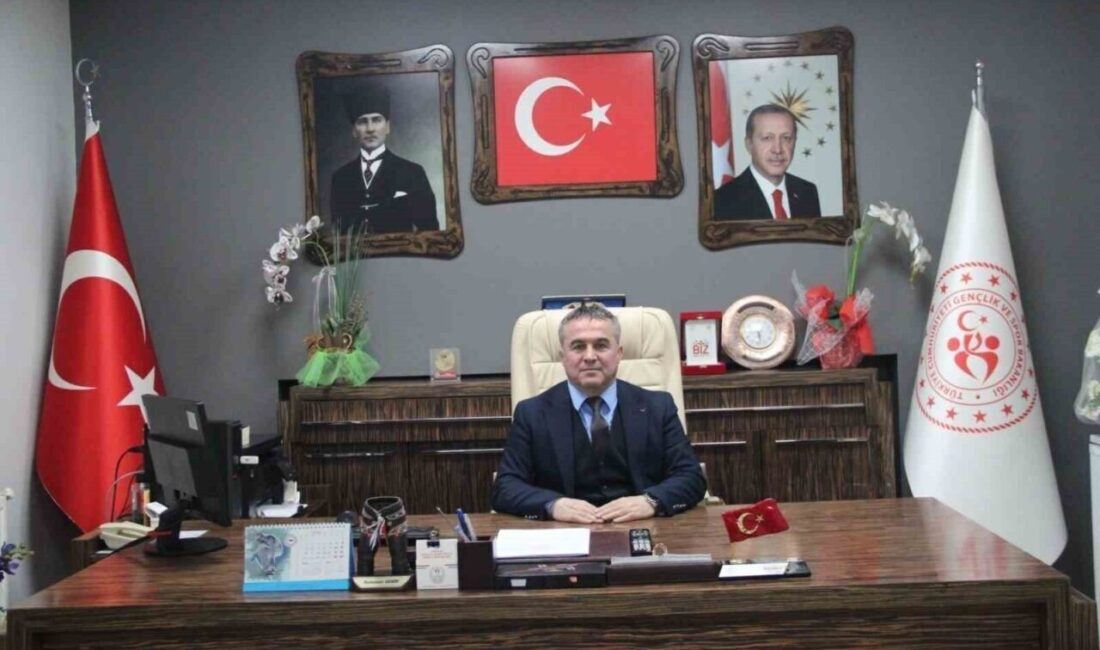 700 Genç güreşçi Bilecik’te mindere çıkıyor Bilecik’te düzenlenecek olan U15 Türkiye Şampiyonası Grup Müsabakalarında 27 farklı
