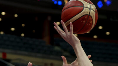 Afyonkarahisar Sağlık Bilimleri Üniversitesi’nde düzenlenecek olan 3x3 Sokak Basketbolu Turnuvası,