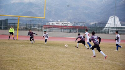 Afyonkarahisar Amatör Spor Kulüpleri Federasyonu’nun (ASKF) 2024-2025 futbol sezonu için