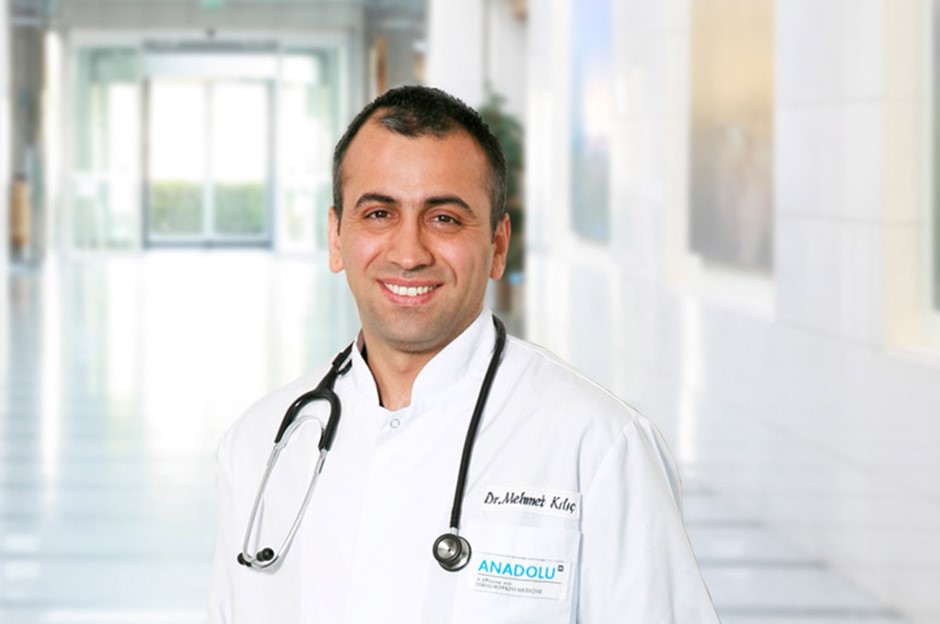 Sosyal medya aracılığıyla kolaylaşan yanlış bilgi yayılımının ve yakın geçmişte