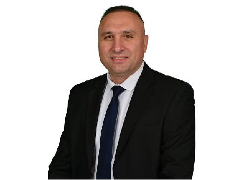 Çay Belediye Başkanı Yaşar Kemal Kantartopu, ülke genelinde etkisini gösteren
