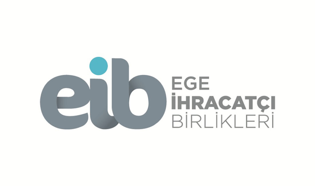 Bünyesindeki 12 ihracatçı birliğiyle Türkiye’de ilk sırada yer alan Ege