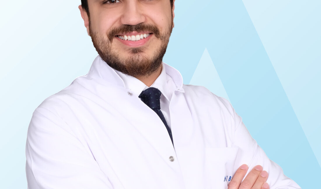 Hamilelik her kadının yaşamındaki en özel ve hassas dönemlerinden biri