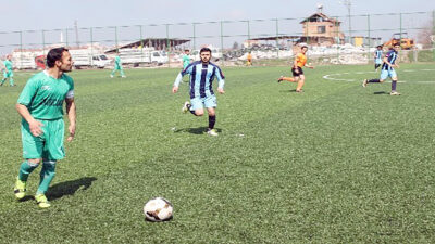 Afyonkarahisar Amatör Spor Kulüpleri Federasyonu Disiplin Kurulu, 20 Mart ile