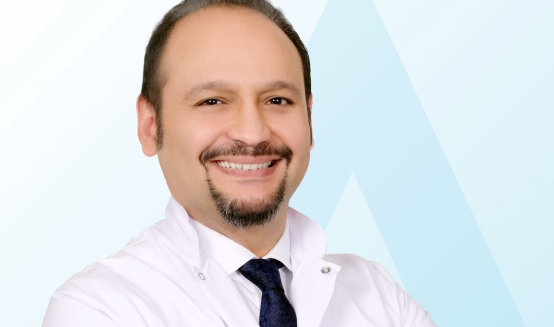 Son yıllarda doğum sayısının azalması, anne olma yaşının 35’in üzerine