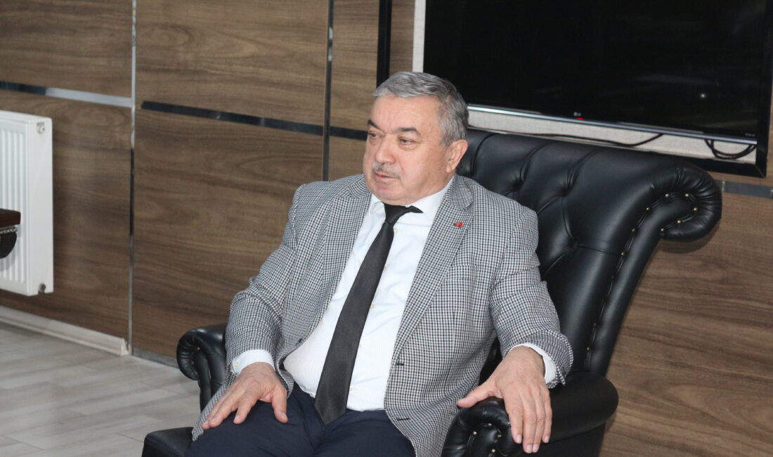 Başkan Özaşkın’ın ablası hayatını kaybetti Şuhut Belediye Başkanı Muhittin Özaşkın’ın ablası Nilüfer Sarıtepe hayatını kaybetti.