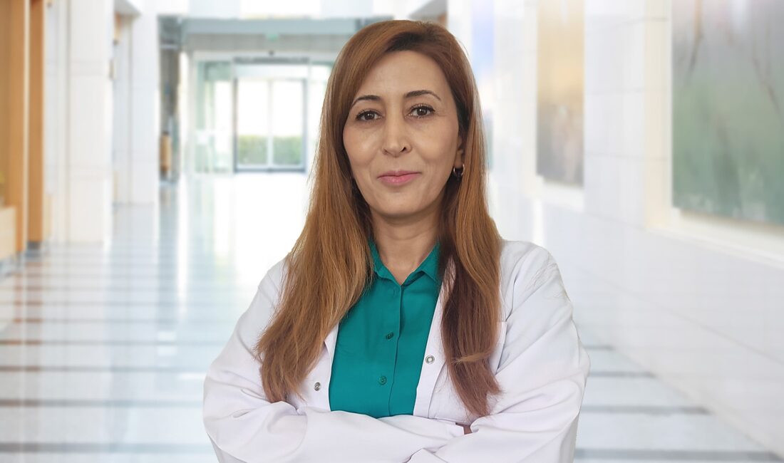 Bireylerin yaşam sürelerini uzatacak ve yaşlılık dönemlerini daha sağlıklı geçirmelerini