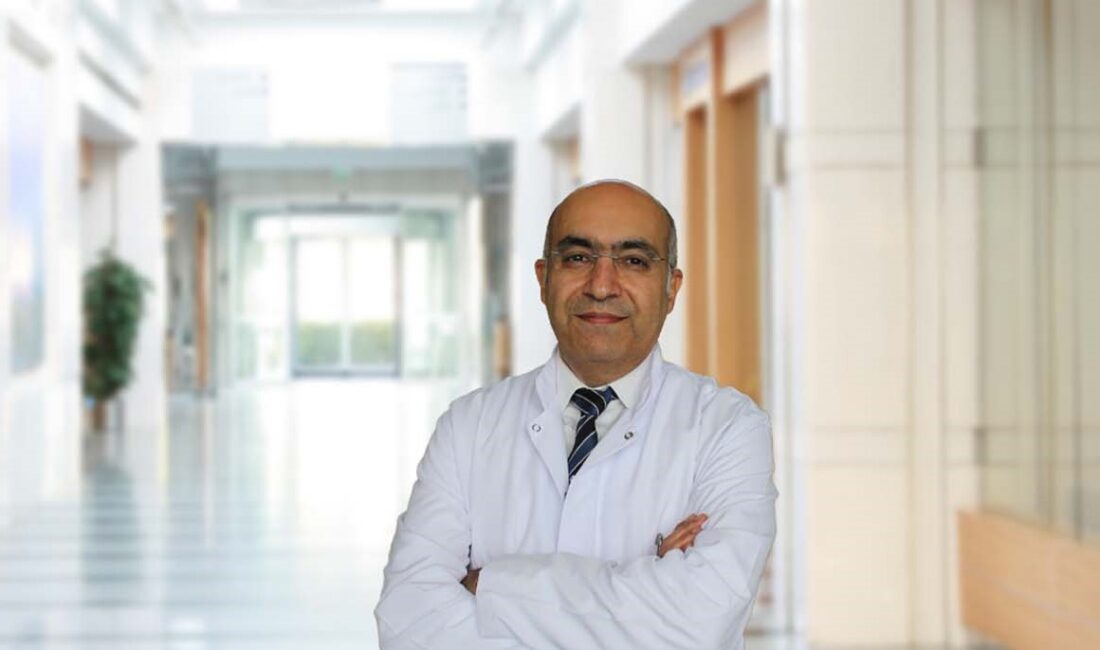 Konuşmanın günlük hayattaki yeri ve önemi tartışılmaz olsa da bu