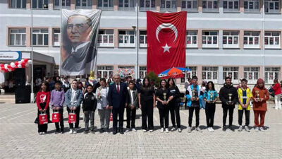 Şuhut Gençlik ve Spor İlçe Müdürlüğü tarafından düzenlenen 2. Küme
