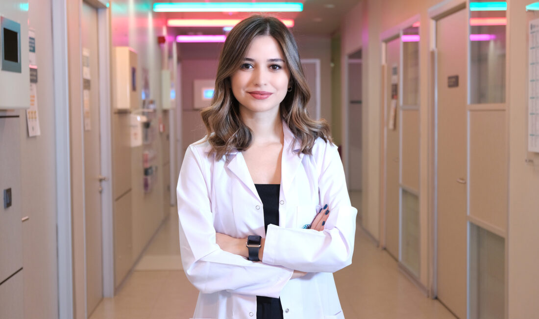Bilgiye kolay erişimin dikkat, öğrenme ve kalıcı bilgi edinme süreçlerini