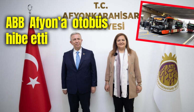 Ankara Büyükşehir Belediye Meclisi Nisan ayının dördüncü birleşiminde, EGO Genel