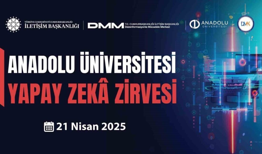 Türkiye Cumhuriyeti Cumhurbaşkanlığı İletişim Başkanlığı, T.C. Cumhurbaşkanlığı İletişim Başkanlığı Dezenformasyonla