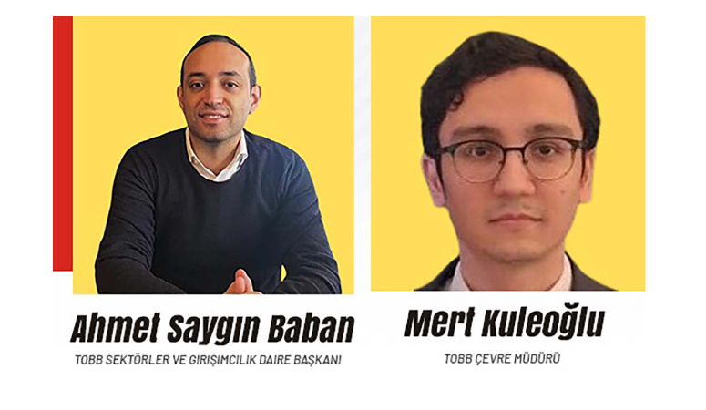 Afyonkarahisar Ticaret ve Sanayi Odası (ATSO) KOBİ Akademisi, küresel ölçekte