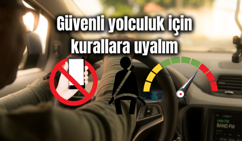 içişleri Bakanlığı'nın uyarıları ile birlikte Afyonkarahisar Valiliği, Ramazan Bayramı tatilinin