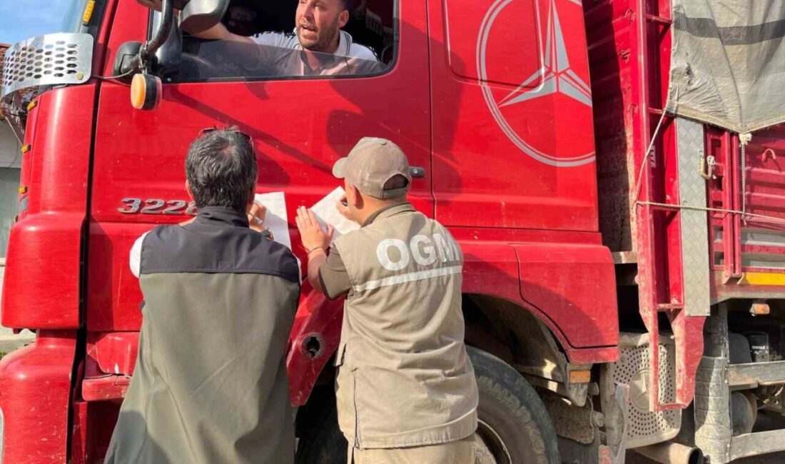 Bilecik’te orman kaçakçılığına geçit yok Bilecik’te Orman İşletme Müdürlüğüne bağlı ekipler orman kaçakçılığına geçit vermiyor.